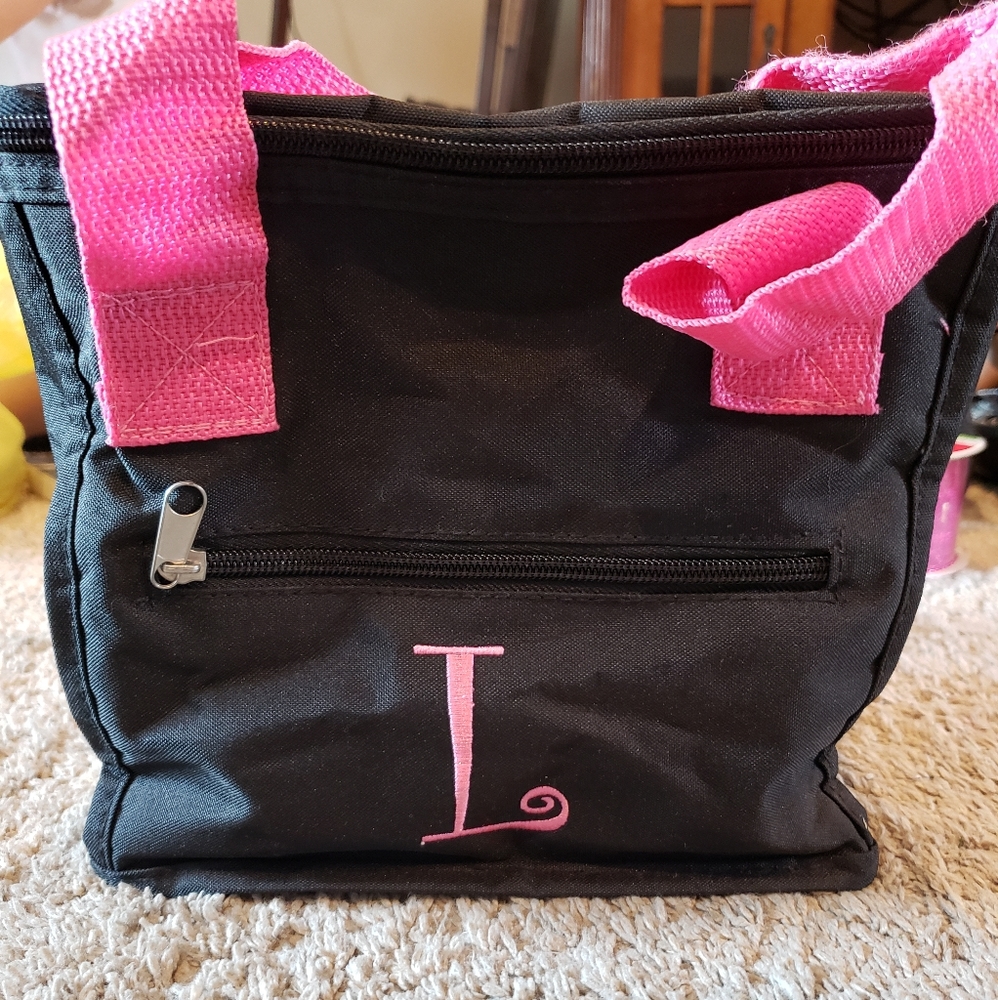 Bags - Picture 4 of 6